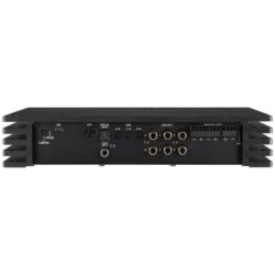 پروسسور هلیکس HELIX P SIX DSP ULTIMATE Inputs