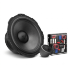 کامپوننت هلیکس Helix Ci7 2way Passive