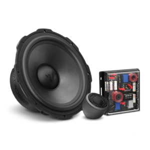 کامپوننت هلیکس Helix Ci7 2way Passive
