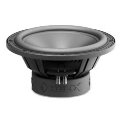 ساب ووفر هلیکس Helix IQ W12-DVC2 Up