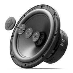 ساب ووفر هلیکس Helix IQ W12-DVC2 TMS