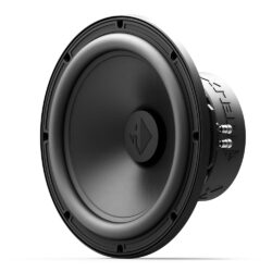 ساب ووفر هلیکس Helix IQ W12-DVC2 Angle