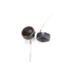 کامپوننت اینفینیتی کاپا Infinity Kappa 603CF Tweeter