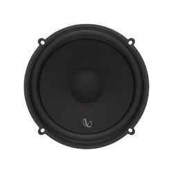 کامپوننت اینفینیتی کاپا Infinity Kappa 603CF Woofer