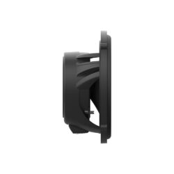 کامپوننت اینفینیتی کاپا Infinity Kappa 603CF Woofer Side