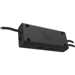 کامپوننت اینفینیتی کاپا Infinity Kappa 603CF Crossover
