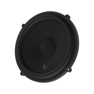 کامپوننت اینفینیتی کاپا Infinity Kappa 603CF Woofer angle