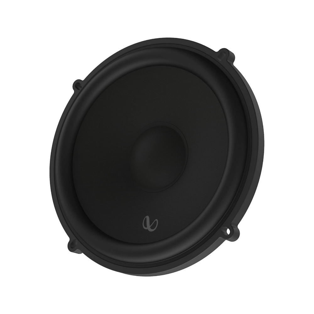 کامپوننت اینفینیتی کاپا Infinity Kappa 603CF Woofer angle