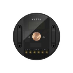کامپوننت اینفینیتی کاپا Infinity Kappa 60CSX Crossover