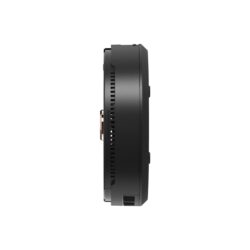 کامپوننت اینفینیتی کاپا Infinity Kappa 60CSX Crossover Side