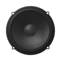 کامپوننت اینفینیتی کاپا Infinity Kappa 60CSX Woofer