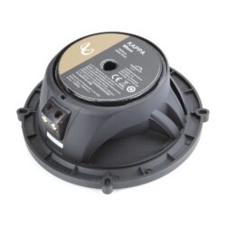 کامپوننت اینفینیتی کاپا Infinity Kappa 60CSX Woofer Magnet