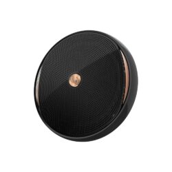 کامپوننت اینفینیتی کاپا Infinity Kappa 60CSX Woofer