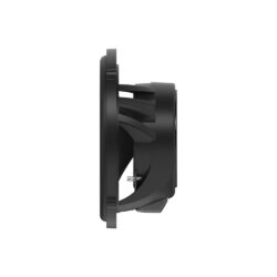 کامپوننت اینفینیتی کاپا Infinity Kappa 60CSX Woofer