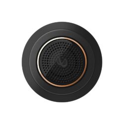 کامپوننت اینفینیتی کاپا Infinity Kappa 60CSX Tweeter Face