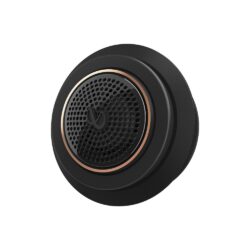 کامپوننت اینفینیتی کاپا Infinity Kappa 60CSX Tweeter Angle