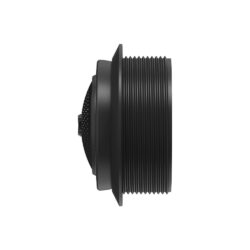 کامپوننت اینفینیتی کاپا Infinity Kappa 60CSX Tweeter Side