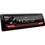 هدیونیت جی سی وی JVC KD-X182BT Angle