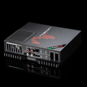 آمپلی فایر ماسکونی وان Mosconi One 80.4 Angle