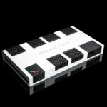 آمپلی فایر ماسکونی Mosconi Aerospace Zero 3 Angle