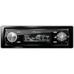 هدیونیت پایونیر Pioneer DEH-9450UB Face