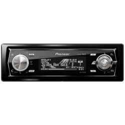هدیونیت پایونیر Pioneer DEH-9450UB Face