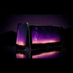 هدیونیت تصویری پایونیر Pioneer DMH-ZF8550BT Sky