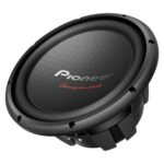ساب ووفر پایونیرPioneer TS-W312S4 Main