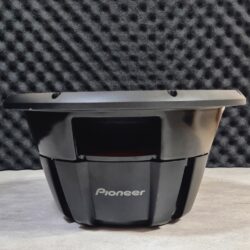 ساب ووفر پایونیرPioneer TS-W312S4 By Haami Side