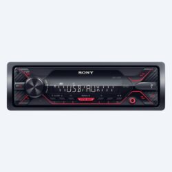 هدیونیت سونی Sony DSX-A110U Face