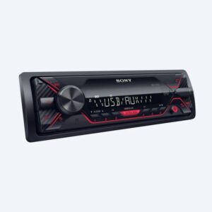 هدیونیت سونی Sony DSX-A110U Angle