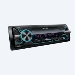 هدیونیت سونی Sony DSX-A416BT