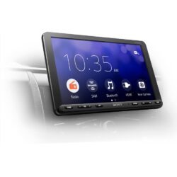 هدیونیت تصویری سونی Sony XAV-AX8100