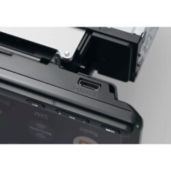 هدیونیت تصویری سونی Sony XAV-AX8100 HDMI