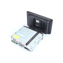 هدیونیت تصویری سونی Sony XAV-AX8100 Up