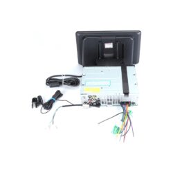 هدیونیت تصویری سونی Sony XAV-AX8100 Back