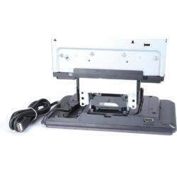 هدیونیت تصویری سونی Sony XAV-AX8100 Facedown