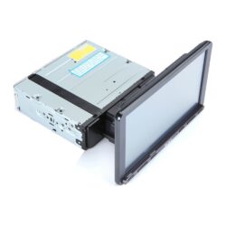 هدیونیت تصویری سونی Sony XAV-AX8100 Angle