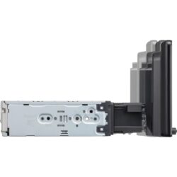 هدیونیت تصویری سونی Sony XAV-AX8100 Side Forward