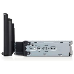 هدیونیت تصویری سونی Sony XAV-AX8100 Side