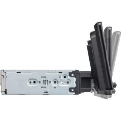 هدیونیت تصویری سونی Sony XAV-AX8100 Side