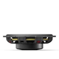 ساب ووفر هلیکس Ci5 S200FM-S2 Side