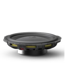 ساب ووفر هلیکس Ci5 S200FM-S2 Top