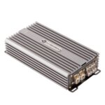 آمپلی فایر دی ال اس DLS CCi4 Angle