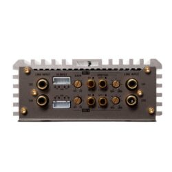 آمپلی فایر دی ال اس DLS CCi4 Input
