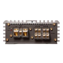 آمپلی فایر دی ال اس DLS CCi4 Output