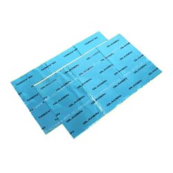 Gladen AERO-BUTYL