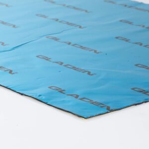 Gladen AERO-BUTYL