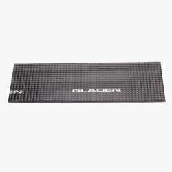 Gladen AERO FLEX