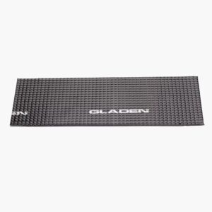 Gladen AERO FLEX